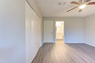 4106 California St, Dickinson, TX 77539 - Photo 14