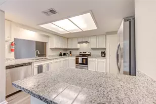 4106 California St, Dickinson, TX 77539 - Photo 18