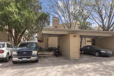 3606 Ocee Street, Houston, TX 77063 - Photo 16