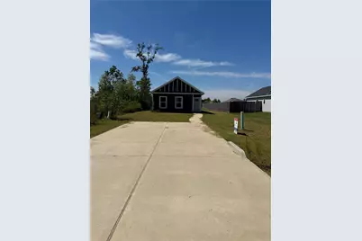 349 Road 5704, Cleveland, TX 77327 - Photo 2