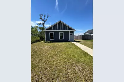349 Road 5704, Cleveland, TX 77327 - Photo 4