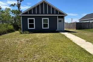 349 Rd 5704, Cleveland, TX 77327 - Photo 4