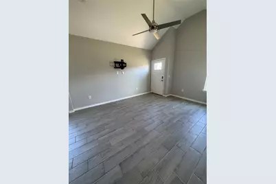 349 Road 5704, Cleveland, TX 77327 - Photo 20