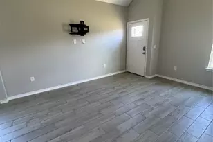 349 Rd 5704, Cleveland, TX 77327 - Photo 20