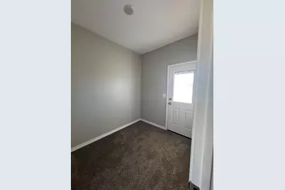 349 Road 5704, Cleveland, TX 77327 - Photo 14