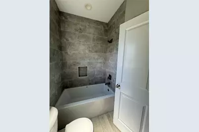 349 Road 5704, Cleveland, TX 77327 - Photo 18