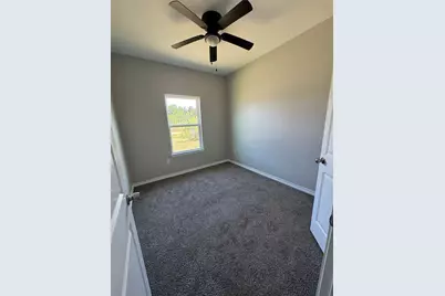 349 Road 5704, Cleveland, TX 77327 - Photo 16