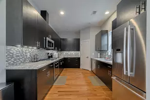 2115 Hadley St, Houston, TX 77003 - Photo 12