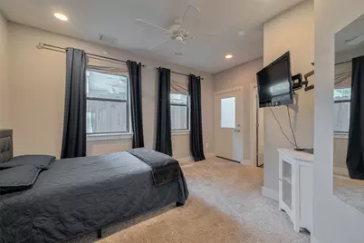 2115 Hadley Street, Houston, TX 77003 - Photo 30