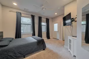 2115 Hadley St, Houston, TX 77003 - Photo 30