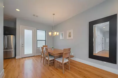 2115 Hadley Street, Houston, TX 77003 - Photo 10