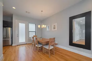 2115 Hadley St, Houston, TX 77003 - Photo 10