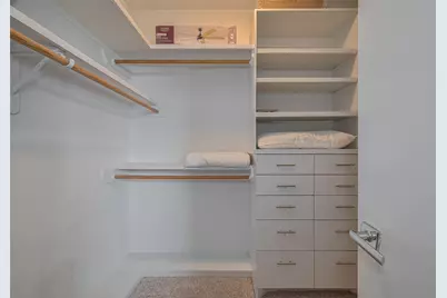 2115 Hadley Street, Houston, TX 77003 - Photo 24