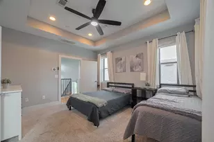 2115 Hadley St, Houston, TX 77003 - Photo 18