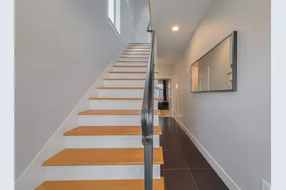 2115 Hadley Street, Houston, TX 77003 - Photo 4