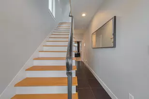 2115 Hadley St, Houston, TX 77003 - Photo 4