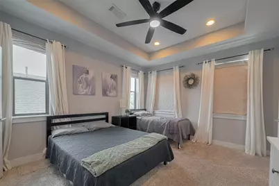 2115 Hadley Street, Houston, TX 77003 - Photo 28