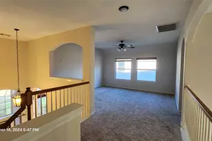 26307 Sundown Cove Ln, Katy, TX 77494 - Photo 2