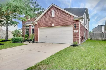 26307 Sundown Cove Lane, Katy, TX 77494 - Photo 10