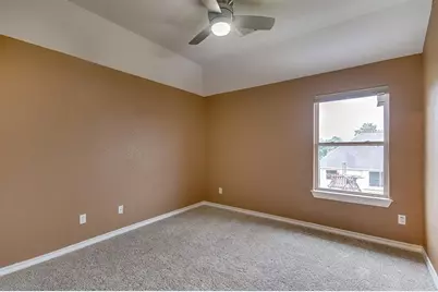 26307 Sundown Cove Lane, Katy, TX 77494 - Photo 22