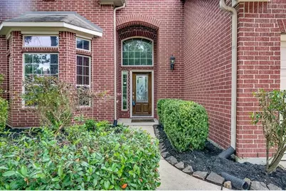 26307 Sundown Cove Lane, Katy, TX 77494 - Photo 12