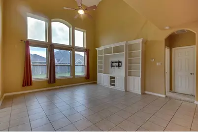 26307 Sundown Cove Lane, Katy, TX 77494 - Photo 14