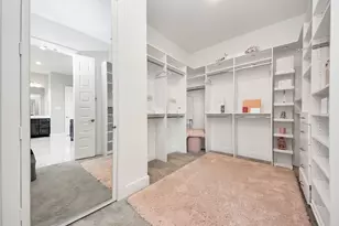 20126 Cabrillo Rdg Dr, Cypress, TX 77433 - Photo 16