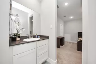 20126 Cabrillo Rdg Dr, Cypress, TX 77433 - Photo 24