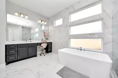 20126 Cabrillo Ridge Drive, Cypress, TX 77433 - Photo 26