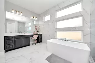 20126 Cabrillo Rdg Dr, Cypress, TX 77433 - Photo 26