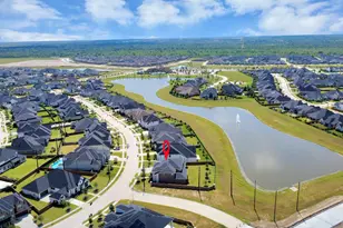 20126 Cabrillo Rdg Dr, Cypress, TX 77433 - Photo 50