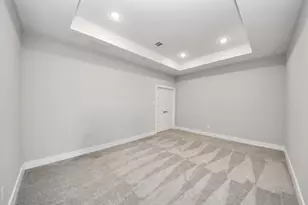 20126 Cabrillo Rdg Dr, Cypress, TX 77433 - Photo 28