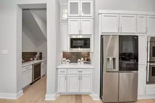 20126 Cabrillo Rdg Dr, Cypress, TX 77433 - Photo 18