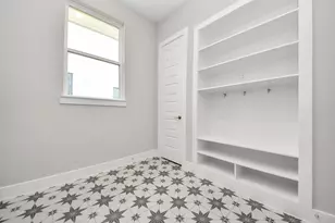 20126 Cabrillo Rdg Dr, Cypress, TX 77433 - Photo 42