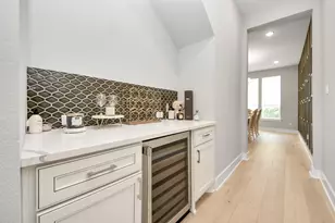 20126 Cabrillo Rdg Dr, Cypress, TX 77433 - Photo 10