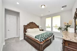20126 Cabrillo Rdg Dr, Cypress, TX 77433 - Photo 18