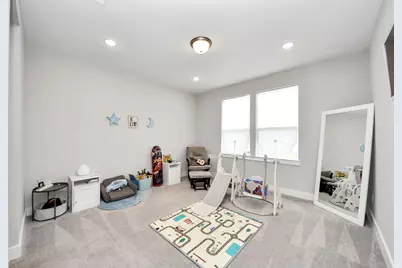 20126 Cabrillo Ridge Drive, Cypress, TX 77433 - Photo 40