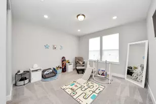 20126 Cabrillo Rdg Dr, Cypress, TX 77433 - Photo 40