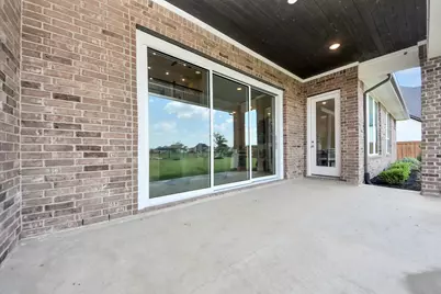 20126 Cabrillo Ridge Drive, Cypress, TX 77433 - Photo 46
