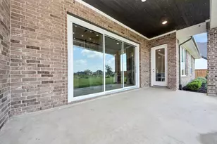 20126 Cabrillo Rdg Dr, Cypress, TX 77433 - Photo 46