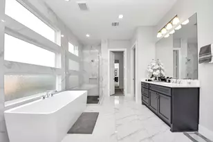 20126 Cabrillo Rdg Dr, Cypress, TX 77433 - Photo 14