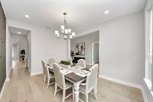 20126 Cabrillo Rdg Dr, Cypress, TX 77433 - Photo 6