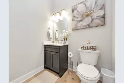 20126 Cabrillo Ridge Drive, Cypress, TX 77433 - Photo 22