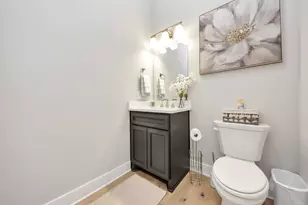 20126 Cabrillo Rdg Dr, Cypress, TX 77433 - Photo 22