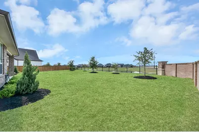 20126 Cabrillo Ridge Drive, Cypress, TX 77433 - Photo 48