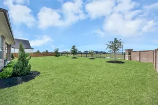 20126 Cabrillo Rdg Dr, Cypress, TX 77433 - Photo 48