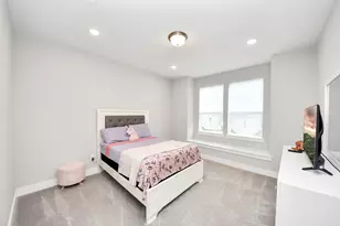20126 Cabrillo Rdg Dr, Cypress, TX 77433 - Photo 36
