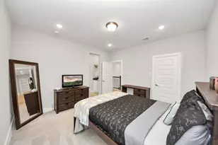 20126 Cabrillo Rdg Dr, Cypress, TX 77433 - Photo 38