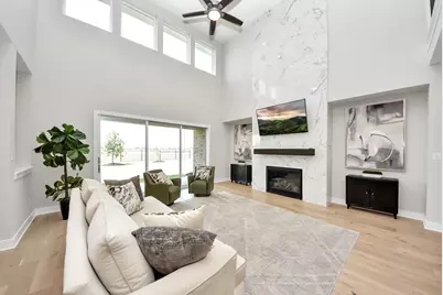 20126 Cabrillo Ridge Drive, Cypress, TX 77433 - Photo 8
