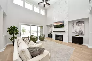 20126 Cabrillo Rdg Dr, Cypress, TX 77433 - Photo 8
